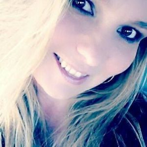 Meet your Posher, Mandi